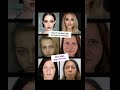 Persona app - Best video/photo editor 😍 #naturalbeauty #nails #hairandmakeup #fashion