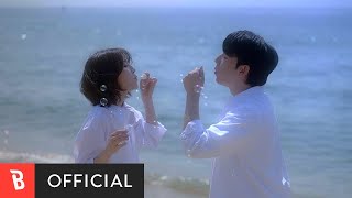 [MV] SoulCry(소울크라이) - 星のソナタ(별의 소나타)