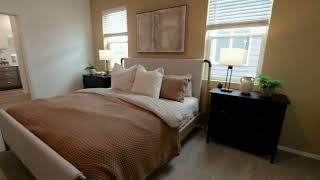 The Canterwood Plan at Lennar Northwest