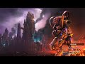 live 스타팀플헌터 myth.argos x더드 경추 vs 딴딴 츄미 히들 22티어전 starcraft hunter teamplay 2025 01 20