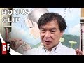 In This Corner Of The World -  Bonus Clip: Director Interview On Historical Research