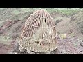 shikari chakor ki awaz male partridge sound for hunting صدای کبک شکاری مست