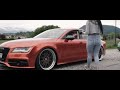 wÖrthersee 2018 tour ★ df automotive official aftermovie