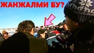 МАНА МОШИНА БОЗОРДА ХАҚИҚИЙ САВДО АВЖИДА. РЕАЛ ХОЛАТ