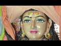 छोटा सा बाबा अलख जगावे latest gorakhnath bhajan 2024 lucky sharma new haryanvi bhakti song