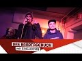 Deutsch lernen mit Musik (B1/B2) | Das Bandtagebuch mit EINSHOCH6 | Die EINSHOCH6-Party