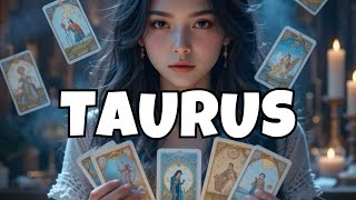 TAURUS 2 WOMEN TALK VERY BADLY ABOUT YOU!! 😱 THEY SAID THIS 👀🔮 FEBRUARY 2025 TAROT LOVE READING