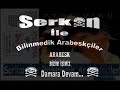 nuran Şenkal ayrılığı anma sevgilim