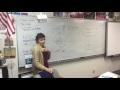 Video 1-18-17  Precal A (part 3)