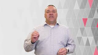 Geothermal Heating & Cooling Explained in 45 Seconds