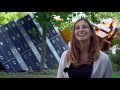 EUMETSAT's next-generation satellite systems