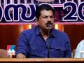 election comedies reloaded manorama news thiruva ethirva