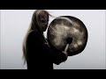 wardruna dagr