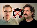 I'm QUITTING Github | Prime Reacts