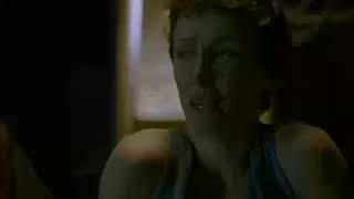 Jack Bauer's longest day, The beginning of 24