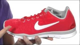 Nike Free TR Fit 3  SKU:#8067168