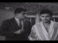 bond dr rajkumar best entry scene goa dalli cid 999 kannada best videos