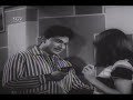 bond dr rajkumar best entry scene goa dalli cid 999 kannada best videos