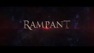 RAMPANT | Trailer