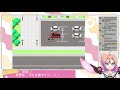 【 omori 】げんじつがやさしくないかもしれない　 3【 ビータスクリエイション 新人vtuber 】