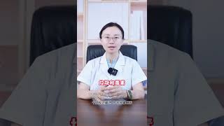 肾病多是自找的，想要肾好，这4个习惯不改，神仙也难救