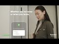 Roomba® j7+ Robot Vacuum Voice Control | iRobot India