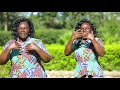 CHAGUO-AIC MOKOIYWET CHOIR- KITALE