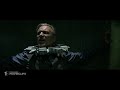 jigsaw 2017 i am him scene 8 10 movieclips