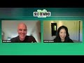 Weekly SEO Rewind - SEJ Execs Talk Semrush Acquisition of Search Engine Land