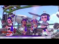 【スプラトゥーン２ ヴァリアブルローラーフォイル】今日こそs 9へ！ガチエリアウデマエxチャレンジ！【女性実況】