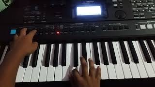 ethratholammenne kodduvaneeduvan reading in keyboard