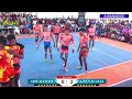 2nd round a.punavasal vs ariyalur 2023 @appanadu sports