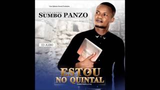 #Jesus ontem e Hoje#Pastor Alexandre Sumbu Panzo