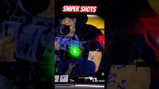 CODM MOBILE  #callofdutymobile #callofduty #trending #yt #ytshorts #reels #target #viralvideo #new