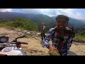 pokhara to ghandruk pt.1 motovlog