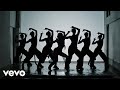 SaWaDiKa (Official Music Video) - LISA