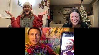 Holiday Hoopla Teaser! - Beppie | Kids Music