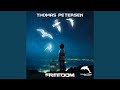 Freedom (Radio Edit)