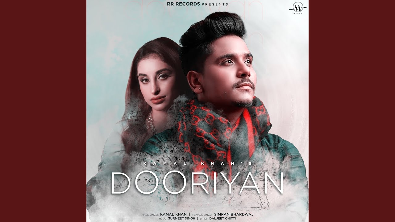 Dooriyan Youtube Music