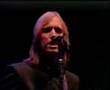 Tom Petty American Girl Live 1985 - (Best Version)