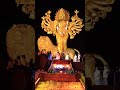 chamundeshwari amma shorts eveningaarti