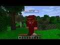 hebi thỬ thÁch sinh tỒn thẾ giỚi 1.16 trong minecraft tẬp 3*cuỘc chiẾn cỦa hebi vÀ chỊ panda