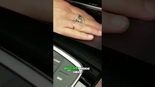 This Car S Hidden Features Will Blow Your Mind