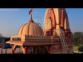 shree khodiyar mataji 🙏 vankaneda temple