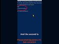 Powershell Quickes #1 - How to use Get-Location?