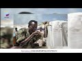 Somalia: A.U , Army Set Up Operation Center To Fight Al- Shabab | AFRICAN