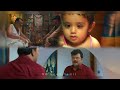 baby and baby comady trama movie jai yogi babu sathyaraj d imman review in tamil