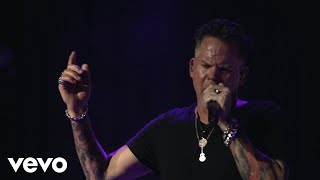 Gary Allan - Ruthless (Live From Nashville 2021)