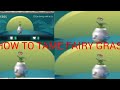 #UTOPIA ORIGIN #HOW TO TAME FAIRY GRASS # #HOW TO MAKE FAIRY GRASS FEED