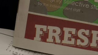 Lee Enterprises threatens shutdown of Missoula Independent